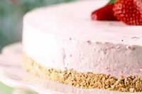 Gateau