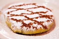 Pastilla